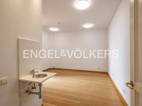 Casa o chalet independiente en Sarrià, Sarrià - Foto 37