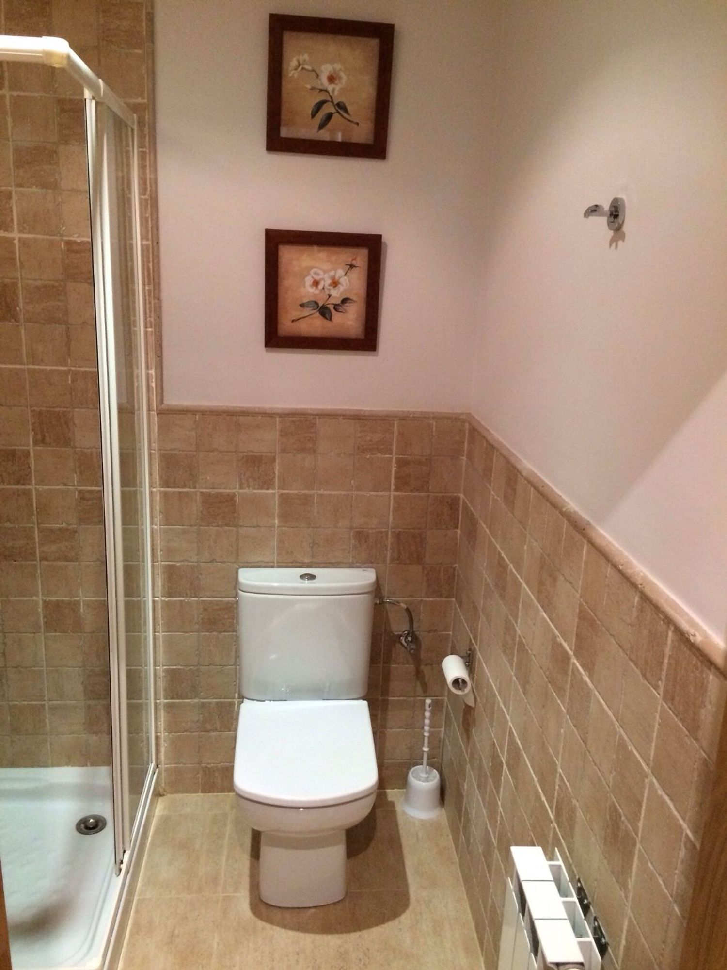 Piso en Arce, 25, Centro, Centro - Foto 9
