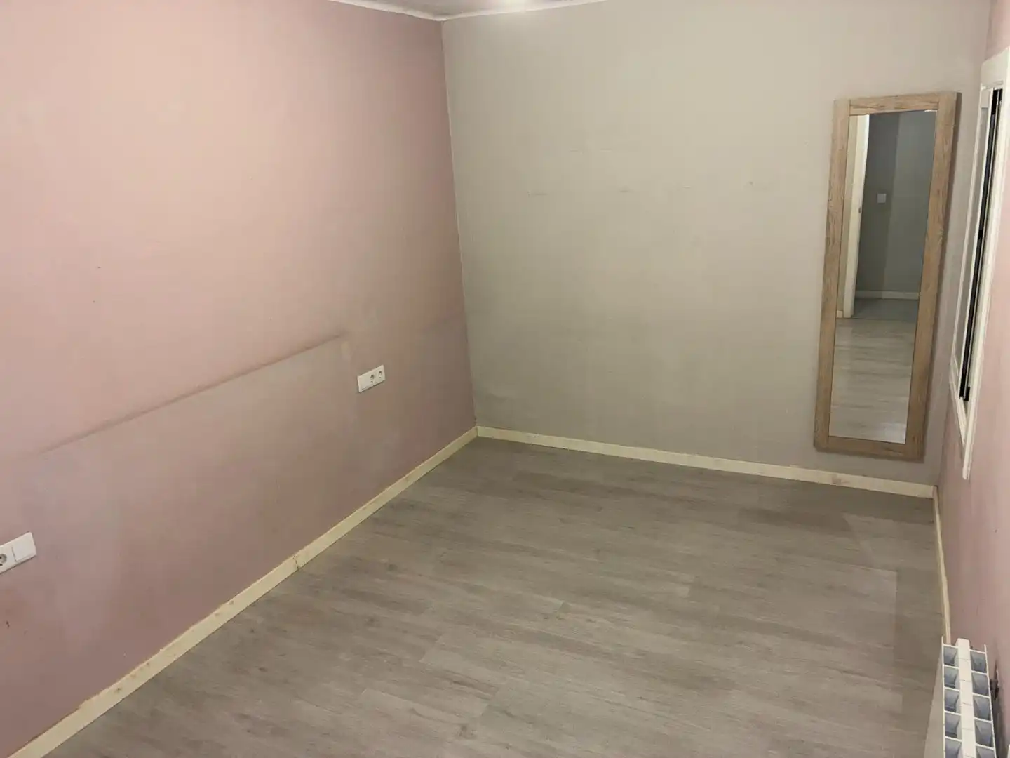 Piso en  Avinguda de Cornellà 76 - Foto 13
