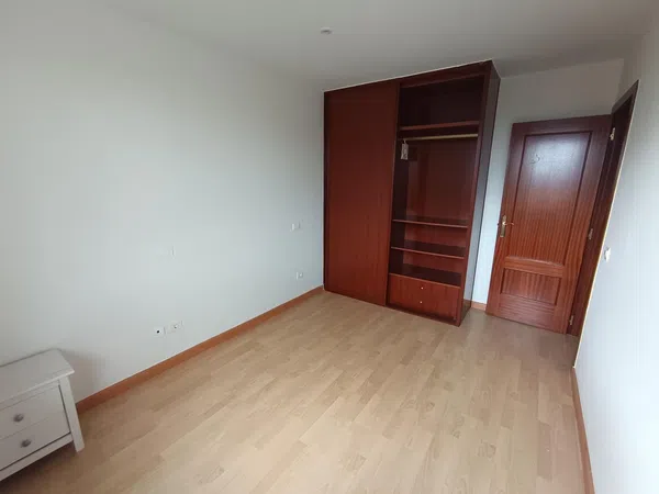 Chalet pareado en calle Luis Buñuel, 107 - Foto 12