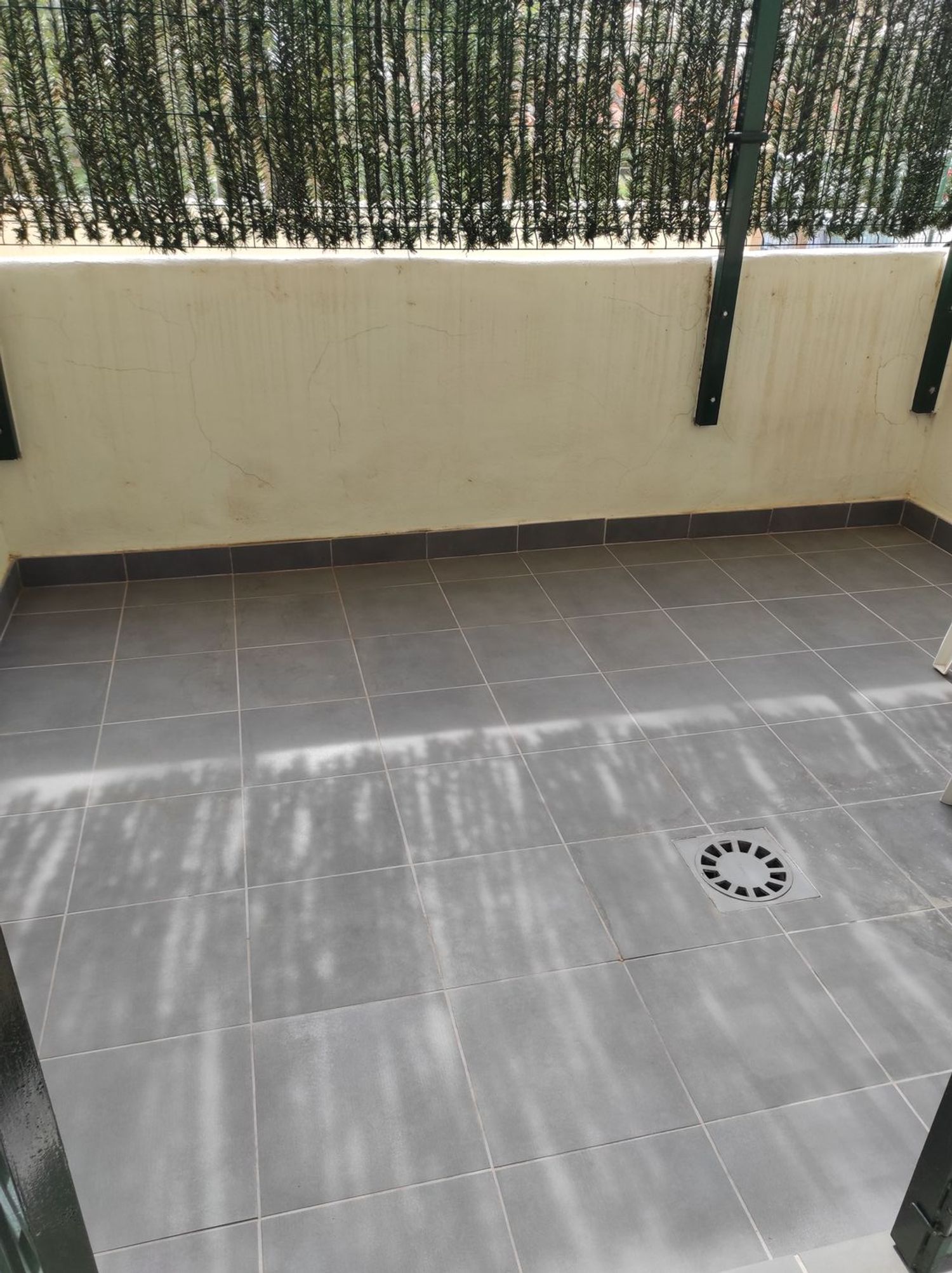 Piso en Avenida de San Rafael, 1, Montealto, Montealto - Foto 13