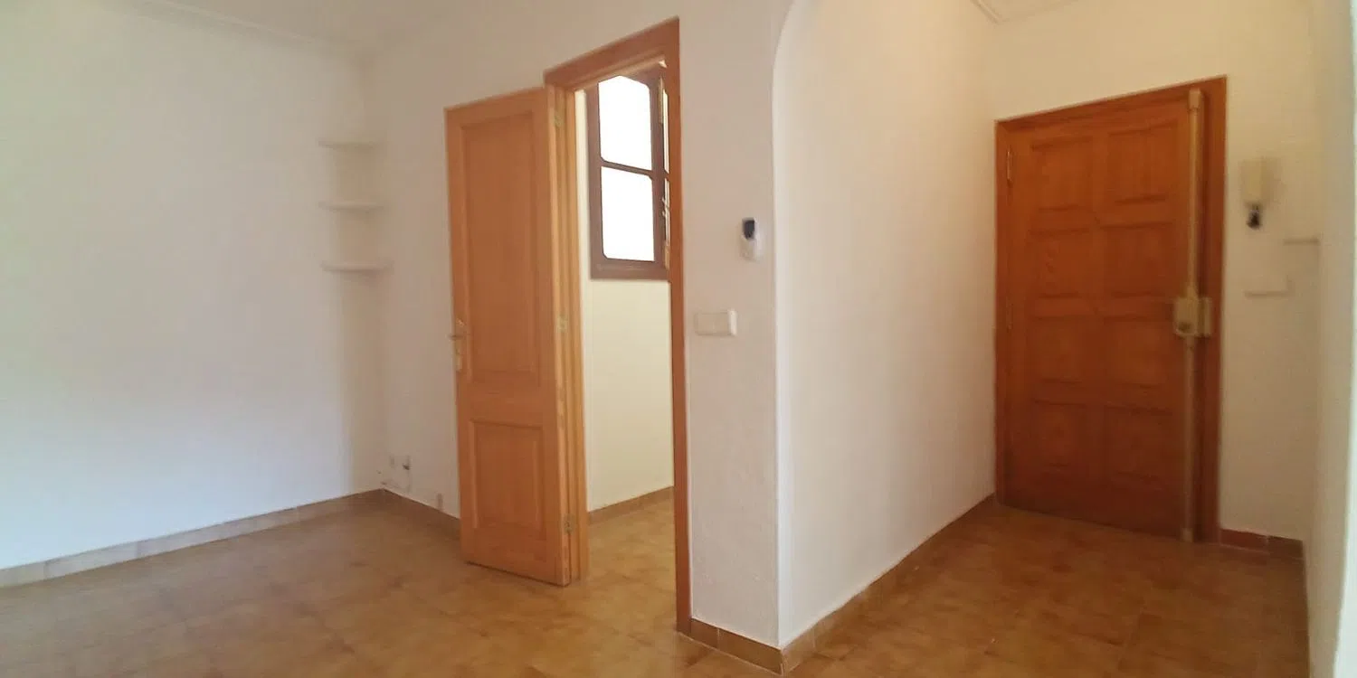 Piso en calle del Reial Patrimoni, 2 - Foto 7