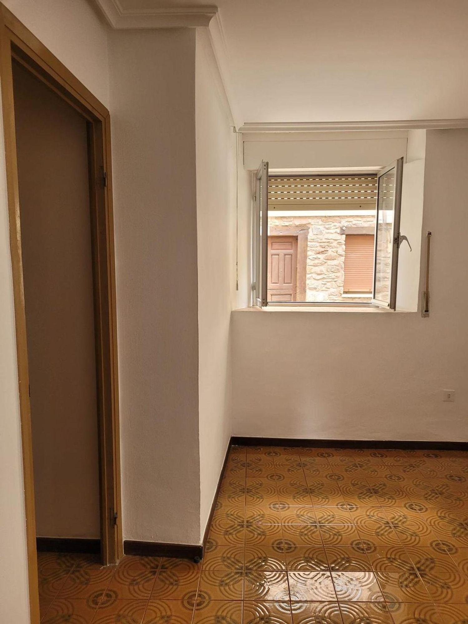 Casa de pueblo en Calle Adolfo Espinosa, 82 - Foto 21