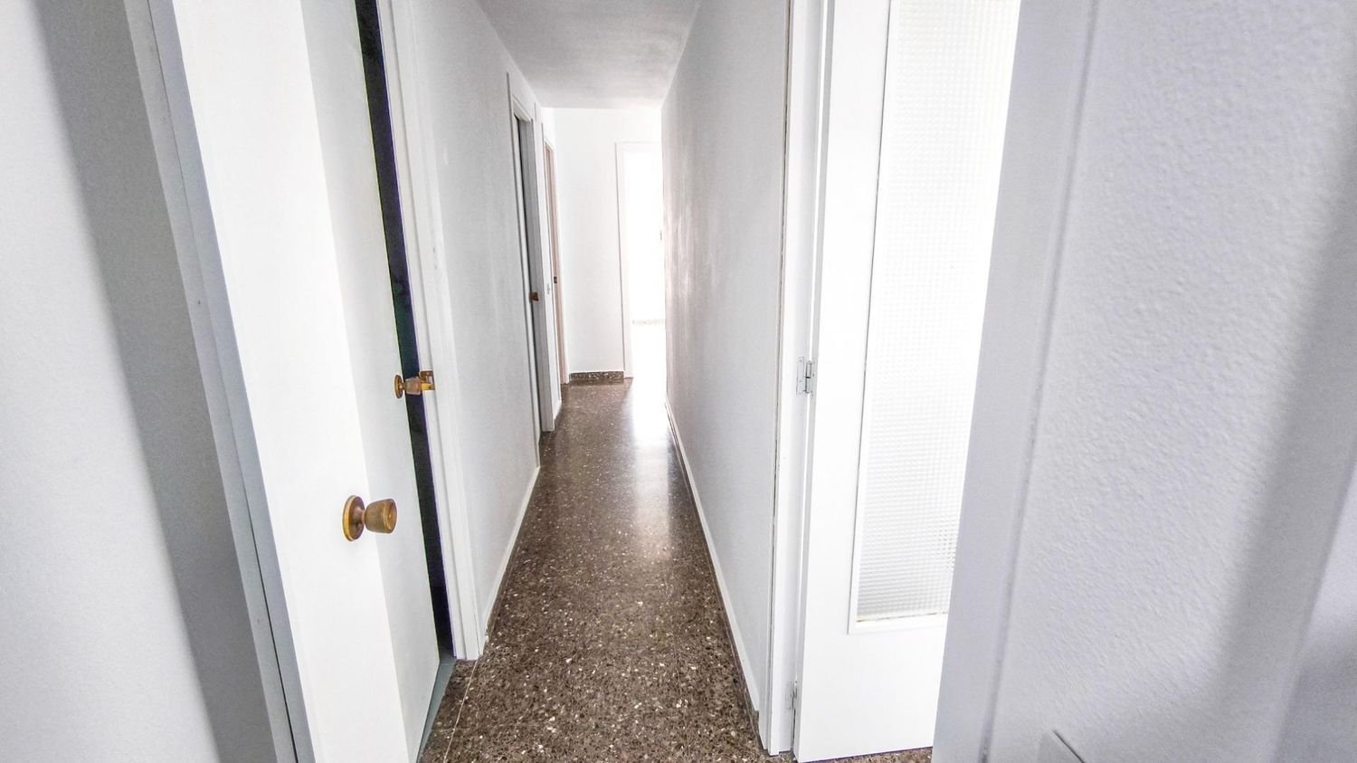 Piso en Calle de Rodrigo de Pertegás, La Creu del Grau - Foto 15