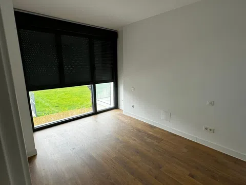 Piso en avenida del Camino de lo Cortao, 14 - Foto 16