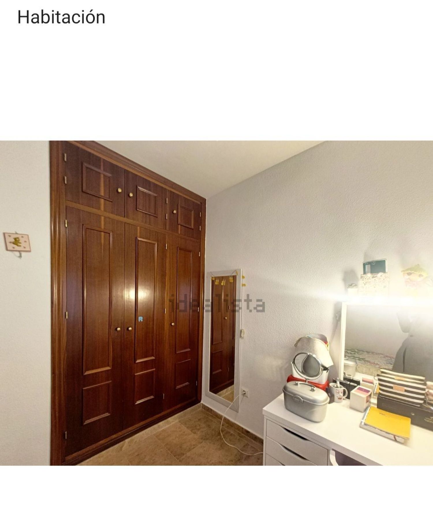 Chalet pareado en Pasaje Honorio, 8, Zona Avenida de Europa, Zona Avenida de Europa - Foto 9