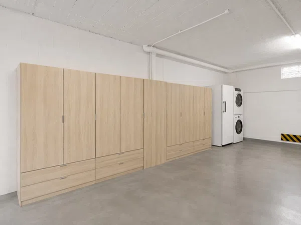 Chalet adosado en Barrio el Bardal, 1, Zurita, Zurita - Foto 14