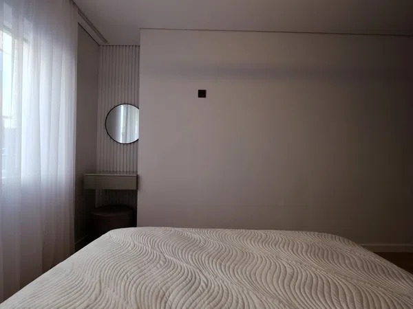 Piso en Calle Gumersindo, 36, Las Piscinas Naturales - Foto 17