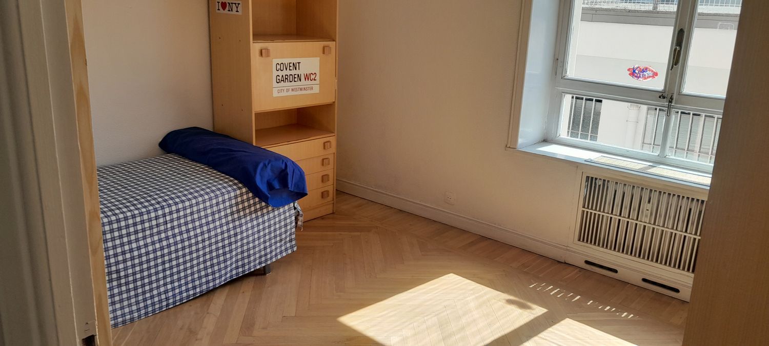 Piso en calle de Núñez de Balboa, 80 - Foto 13