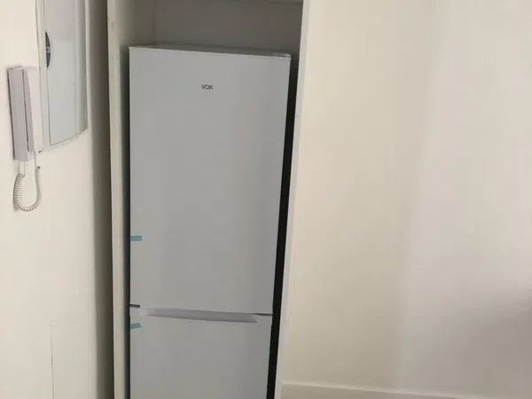 Piso en calle Muñoz Seca, 10 - Foto 2