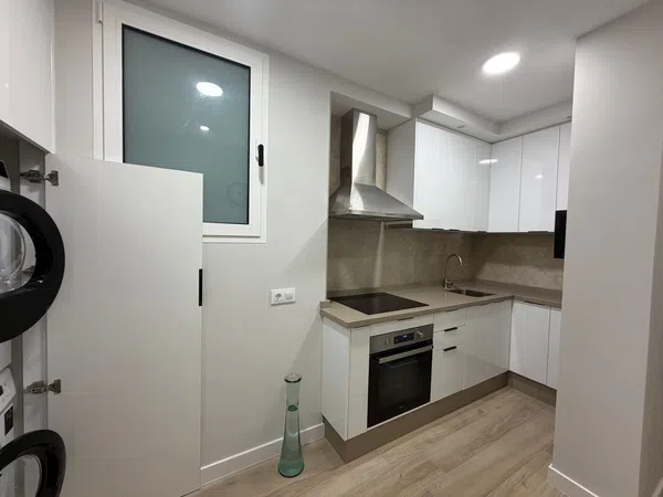 Piso en Calle Portugal, 55, Guanarteme - Foto 10