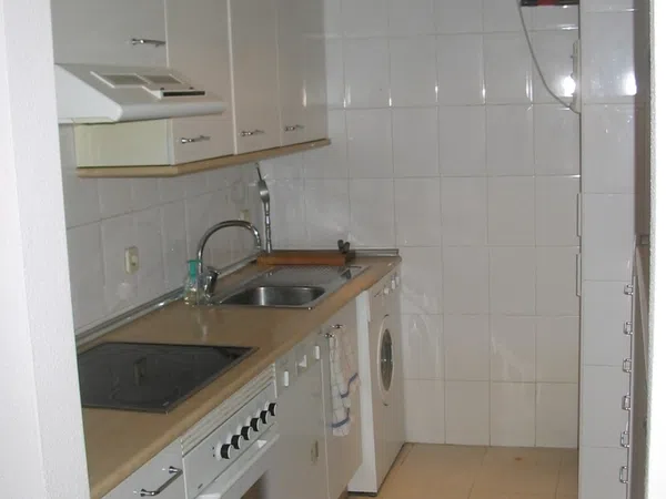 Piso en Calle Guadiana, 115, El Bosque, El Bosque - Foto 4