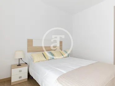 Piso en  Av. de Can Bellet - Foto 18