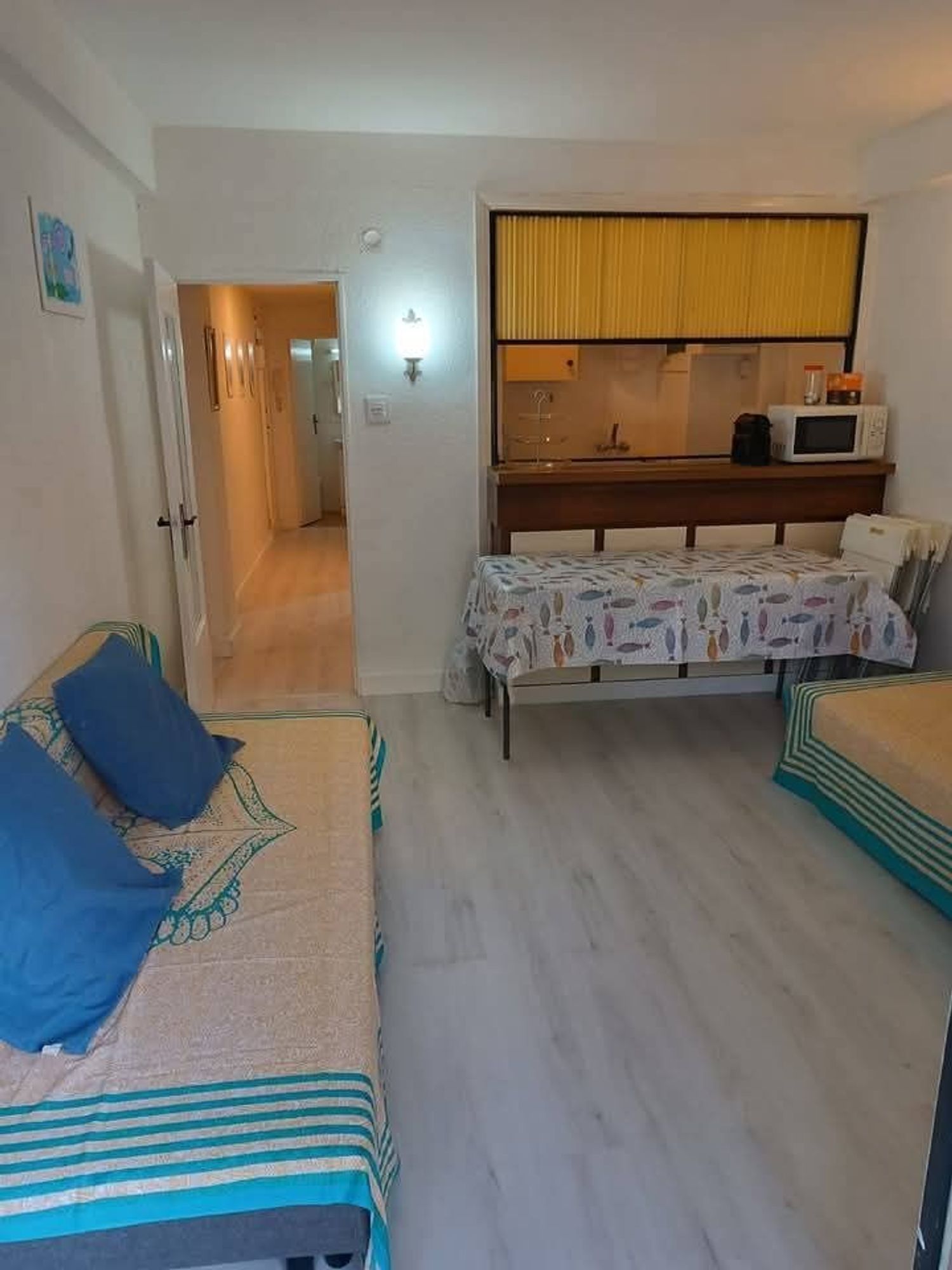 Piso en Calle Alfonso V, el Magnánimo, 23 - Foto 10