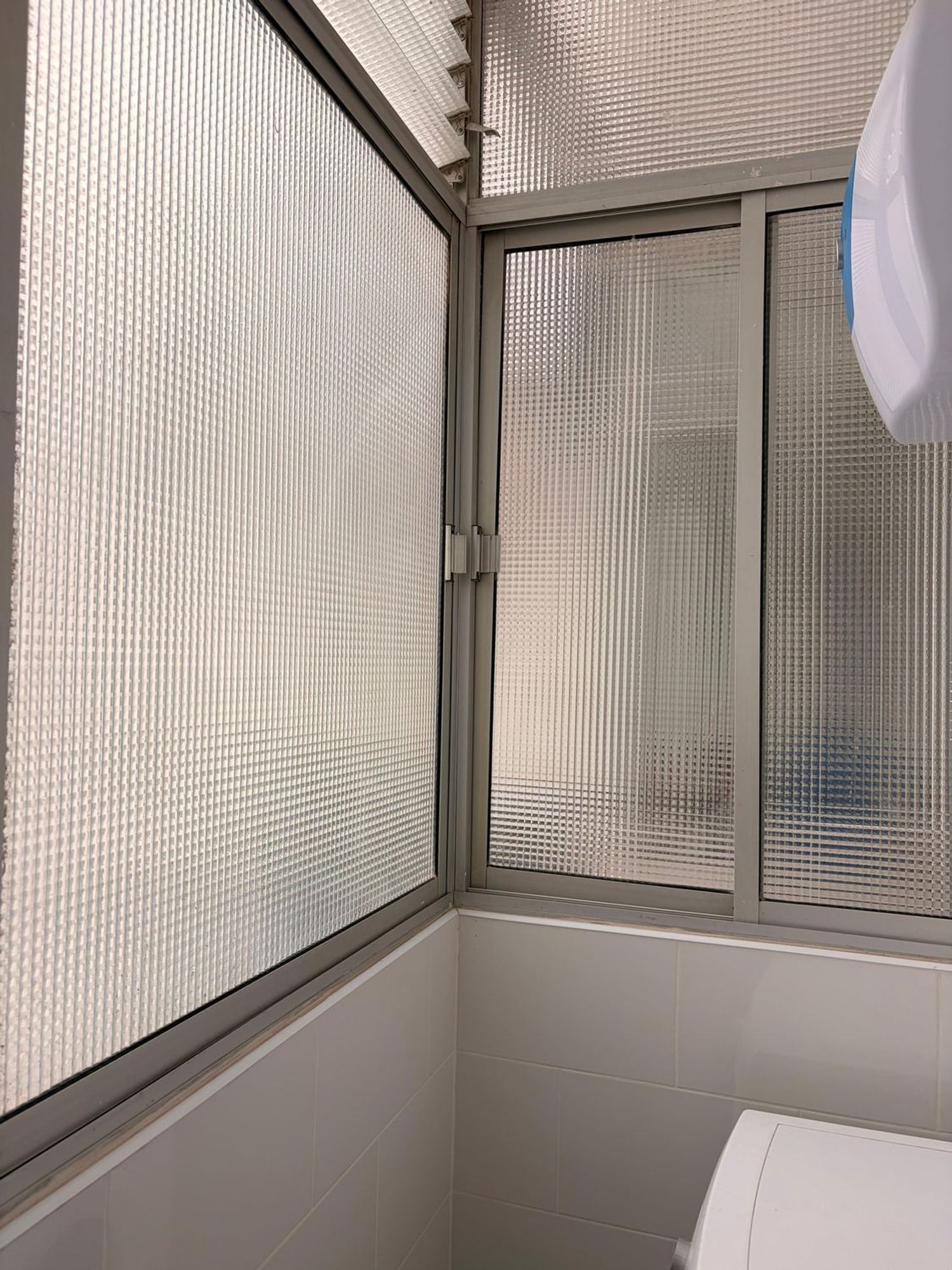 Piso en Avenida Escaleritas, 42, Escaleritas - La Feria - Foto 17