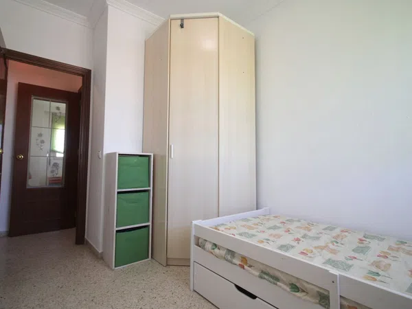 Piso en calle Flor de Nieve, 5 - Foto 12