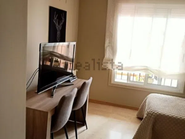 Piso en camino Cortes, 5 - Foto 4