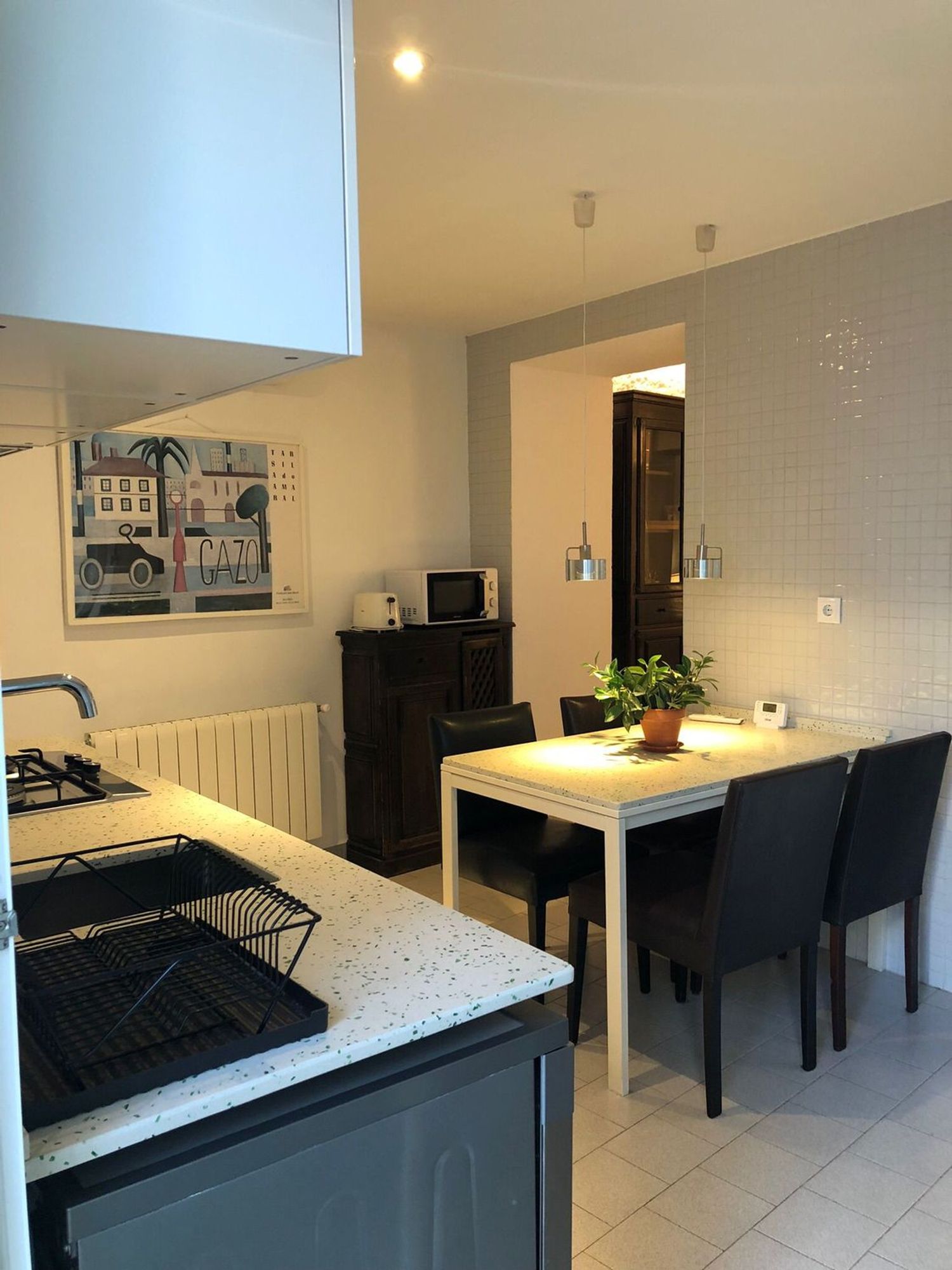 Chalet adosado en calle Suárez Somonte, 84 - Foto 22