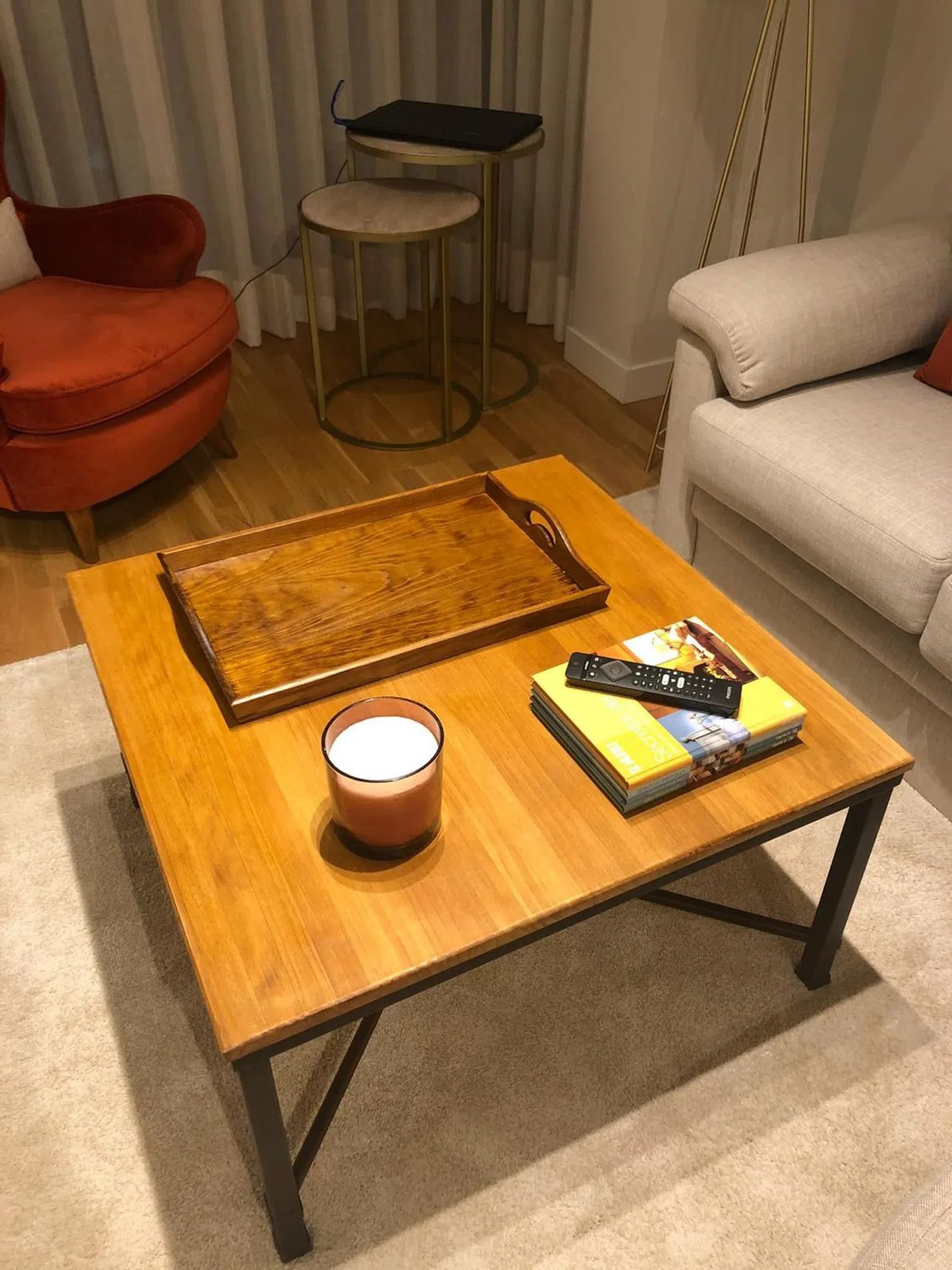 Piso en calle de Portomarín, 25 - Foto 14