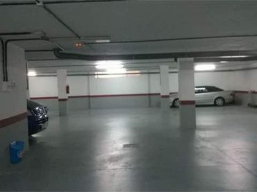 Piso en El Mayorazgo - Foto 8