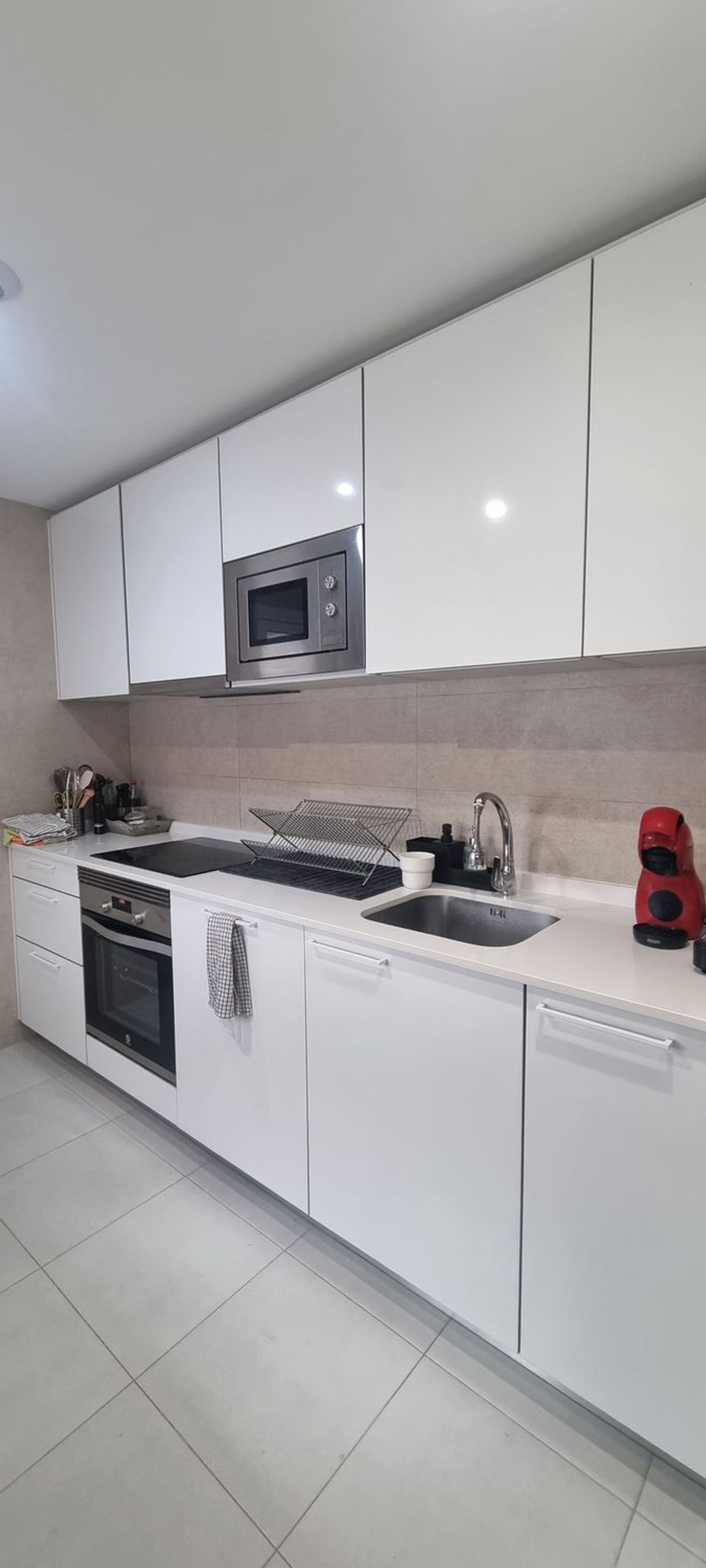 Piso en Calle Miguel Delibes, 22, Rodeo Alto-Guadaiza-La Campana - Foto 7