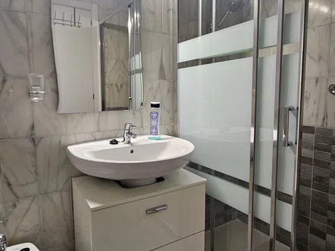 Piso en calle Arenalón, 5 - Foto 9