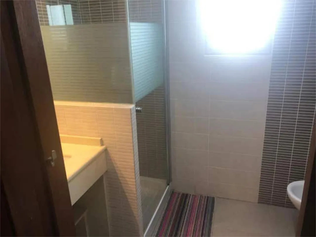 Piso en Parque Cruz Conde - Foto 2