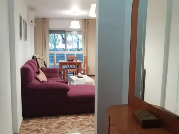 Piso en Paseo Duques de Lugo, 4, El Ranero-San Basilio - Foto 2