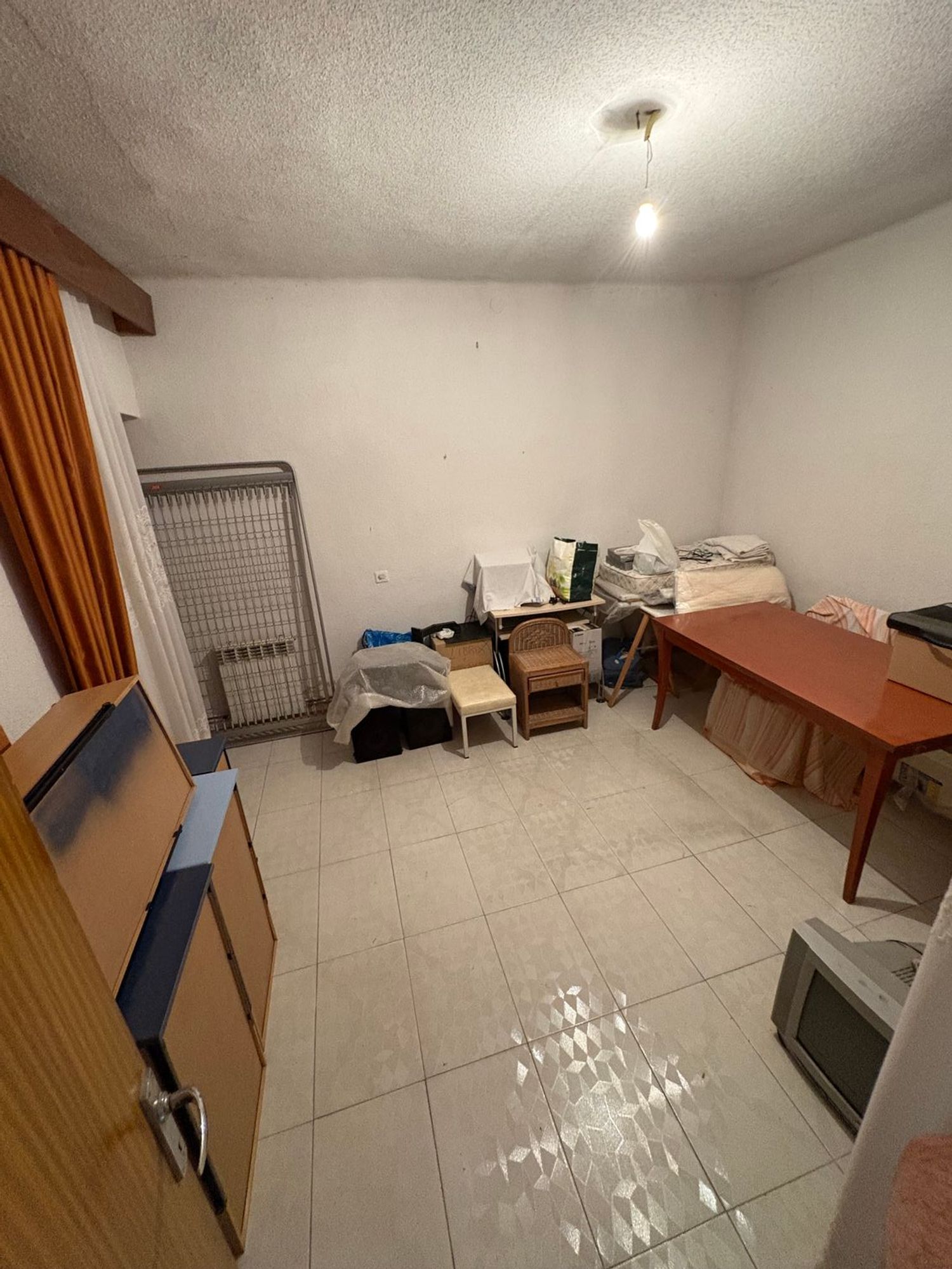 Casa de pueblo en Calle Villarta, 4 - Foto 12