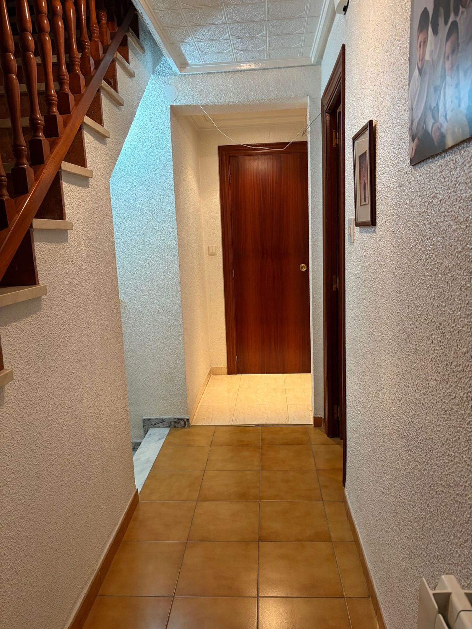 Chalet pareado en Cordoba, 50, Prosperidad - La Cruz - Foto 14