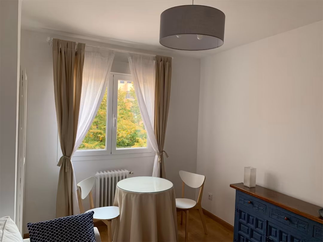 Apartamento en  Calle de Ardemans 38 - Foto 4