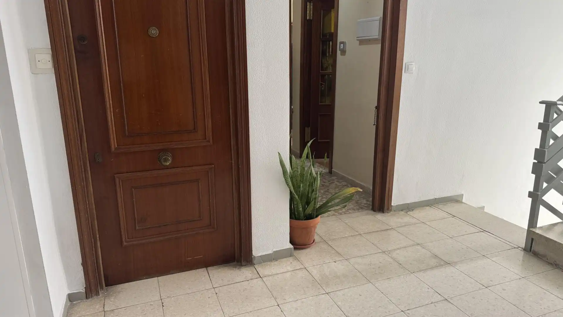 Piso en  Avenida Doctor Fedriani 22 - Foto 12