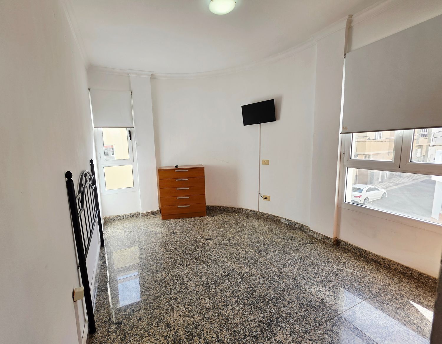 Piso en calle Ramón Bonifaz, 1000 - Foto 9