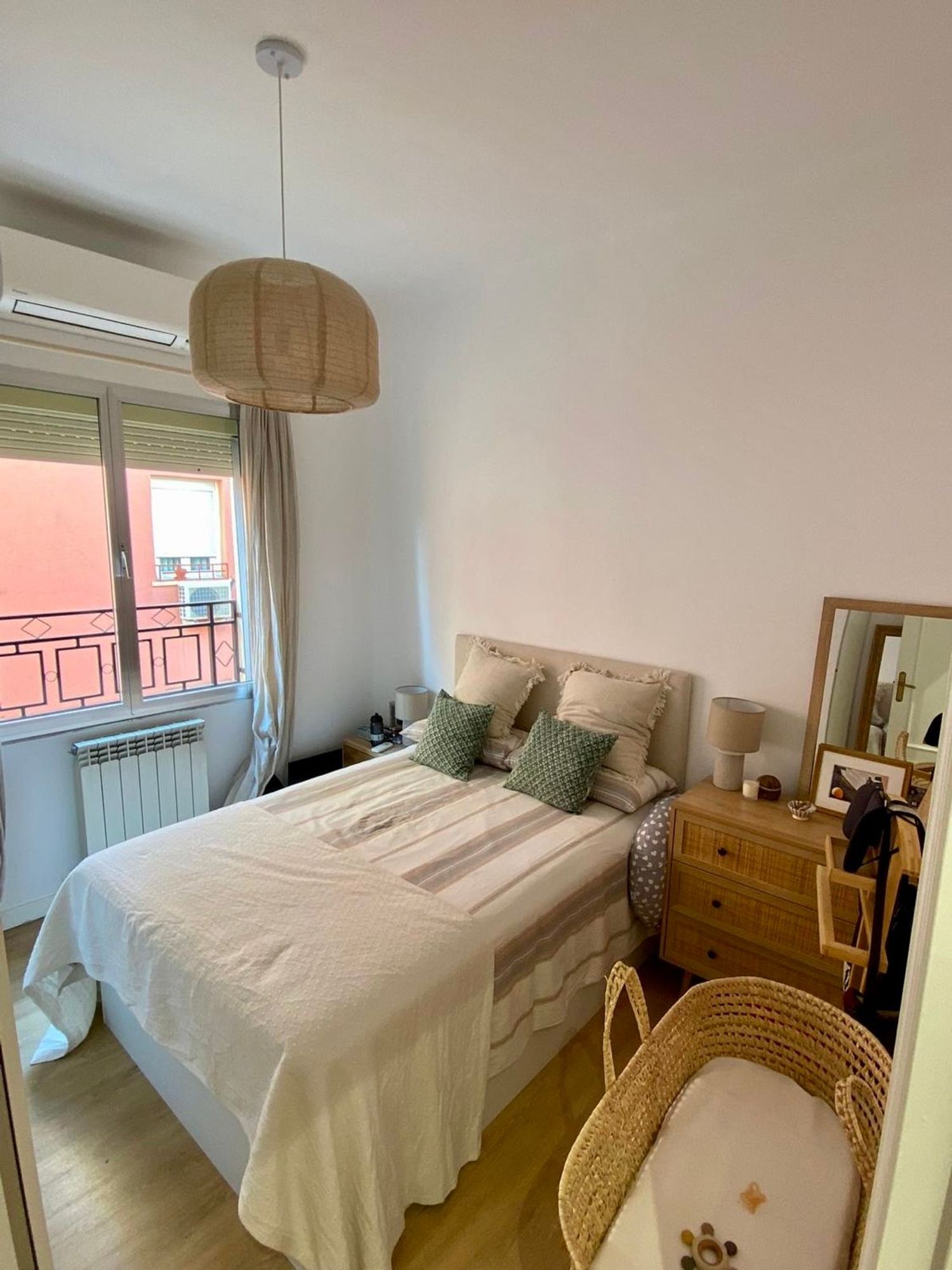 Piso en calle de Abtao, 21 - Foto 13