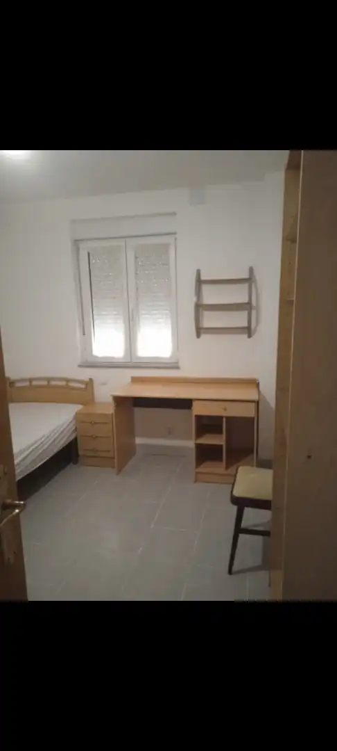 Apartamento en  Calle José María Goy 3 - Foto 10
