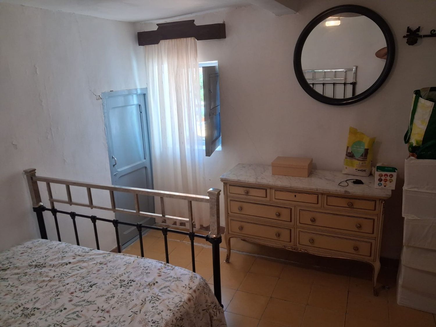 Casa de pueblo en Bajada de San Roque, 4 - Foto 21
