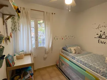Chalet en  ኡርባኒሳሲኦን ባዬ ፓራኢሶ 57 - Foto 7