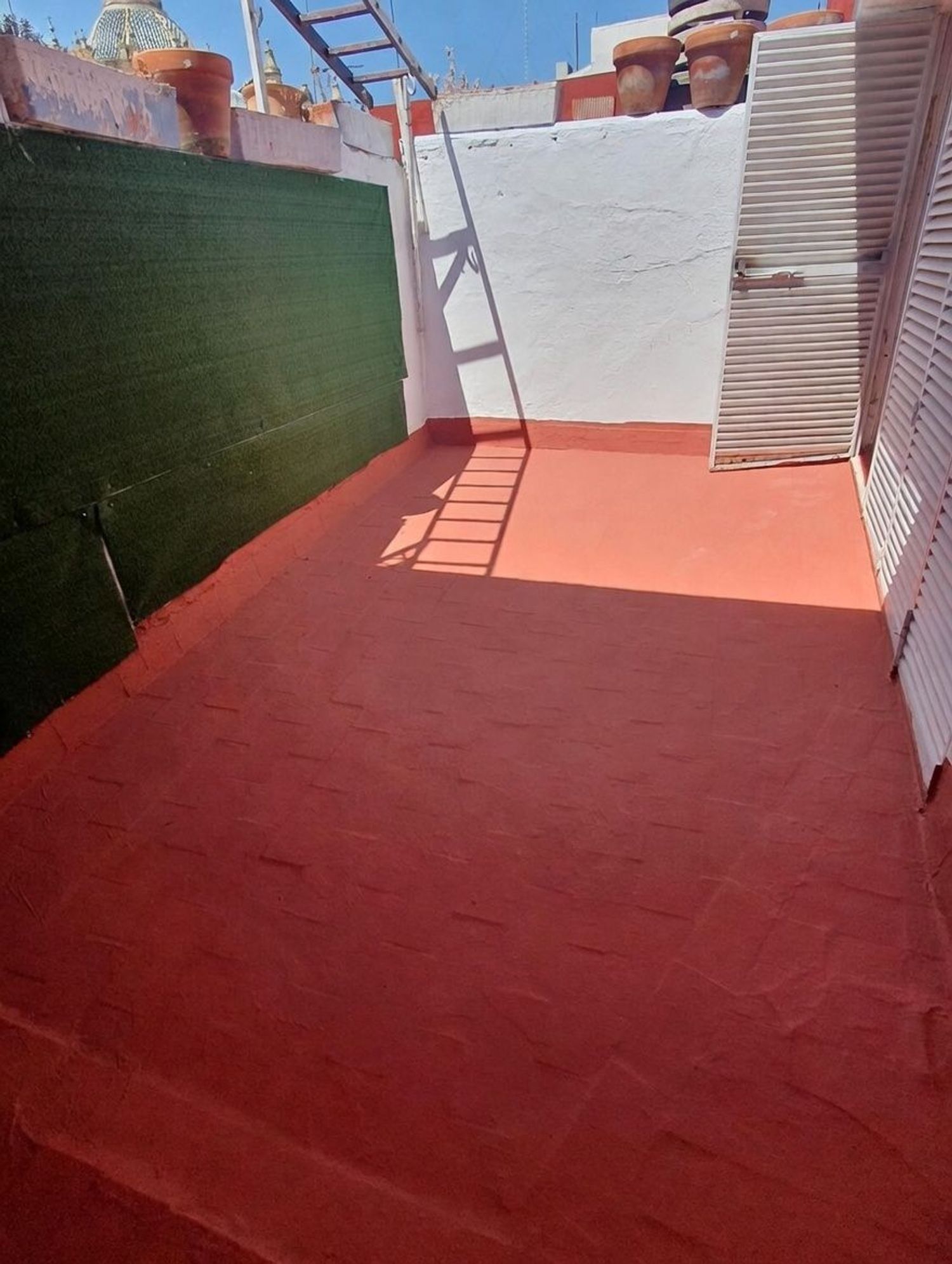 Piso en callejón Empecinado, 2 -Acc - Foto 36