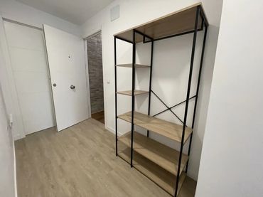 Piso en  Rúa Calzada da Ponte 28 - Foto 9