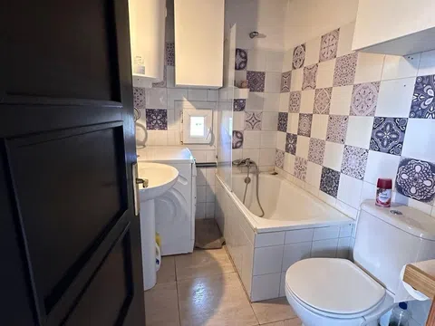 Ático en calle Ample, 53 - Foto 9