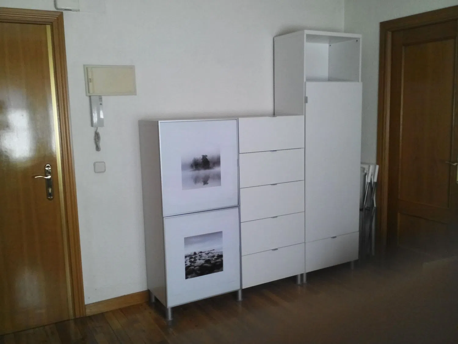 Piso en calle Pedro Villar, 14 - Foto 3