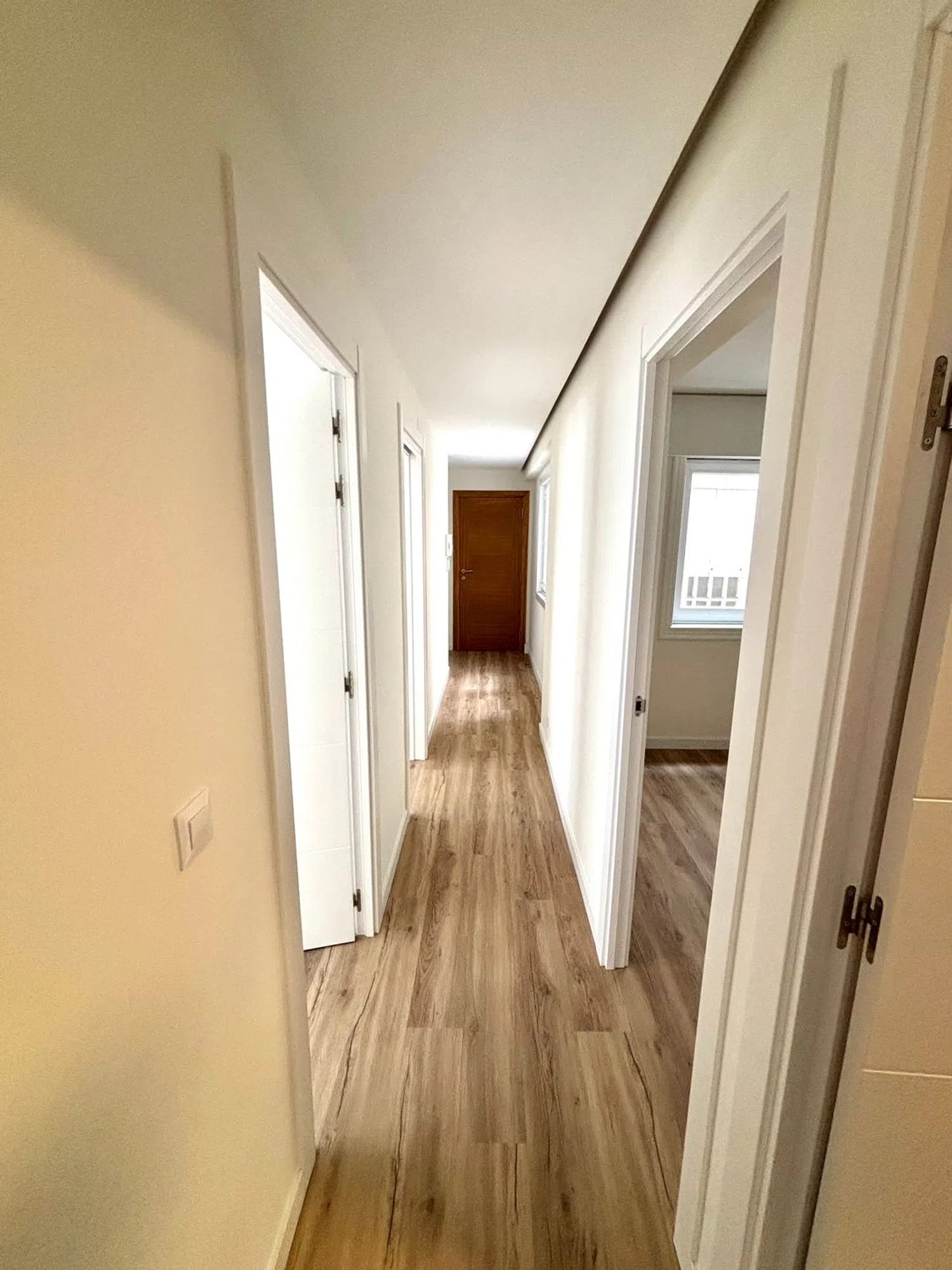 Piso en calle Laracha, 9 - Foto 10