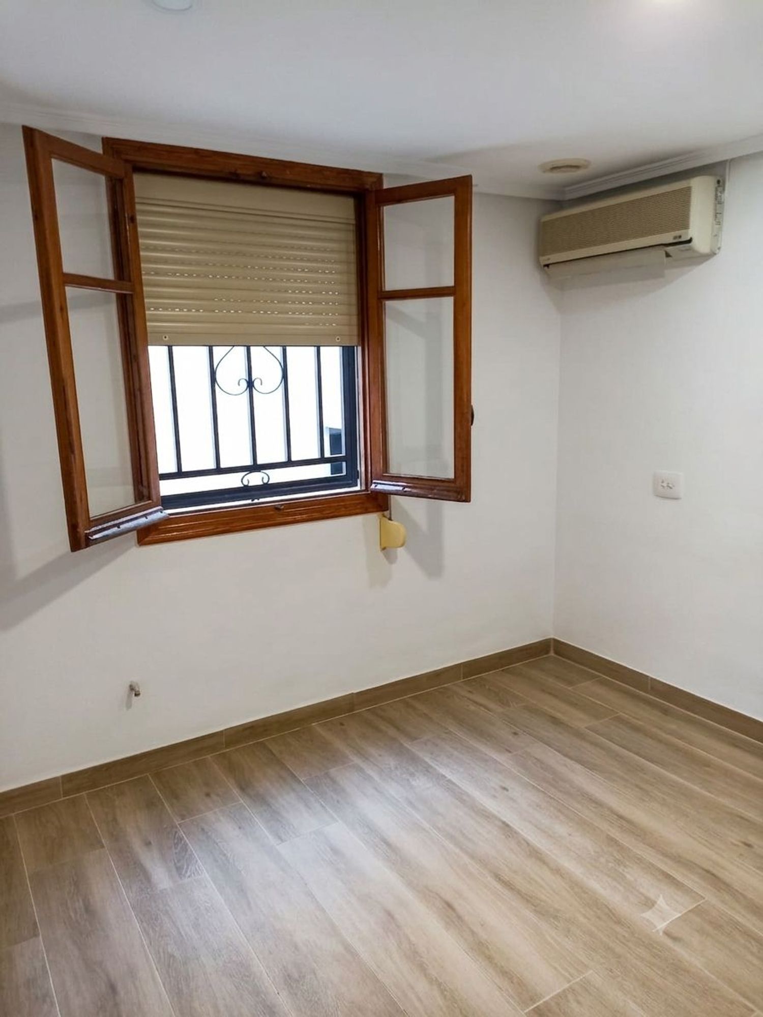 Ático en Calle de Joaquín Navarro, 23, La Creu Coberta - Foto 13
