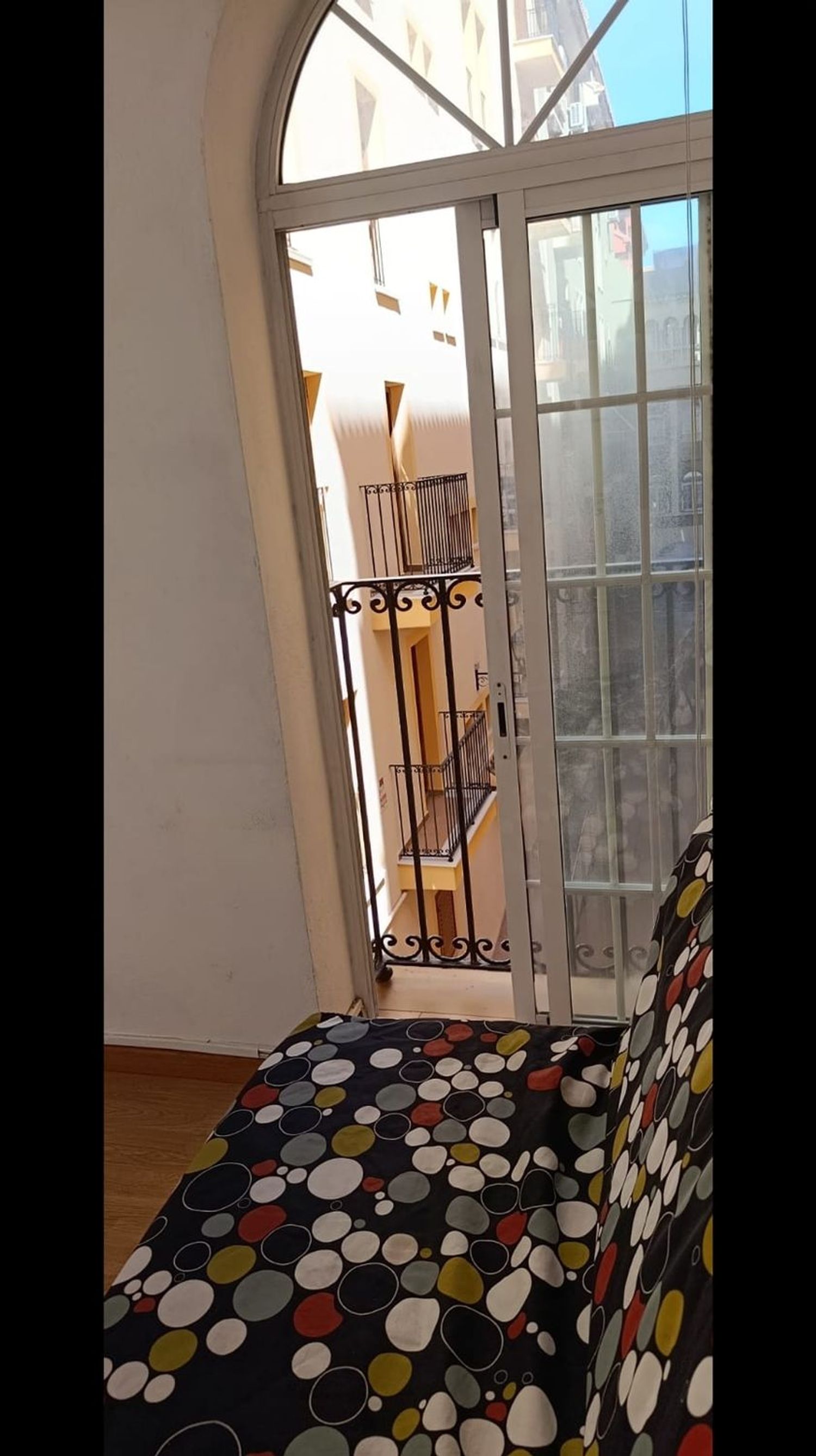 Piso en Calle la Unión, 8, Port Saplaya, Port Saplaya - Foto 20