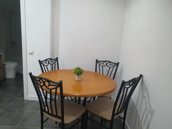 Piso en Calle isla graciosa, 19, Tres Olivos - Valverde - Foto 9
