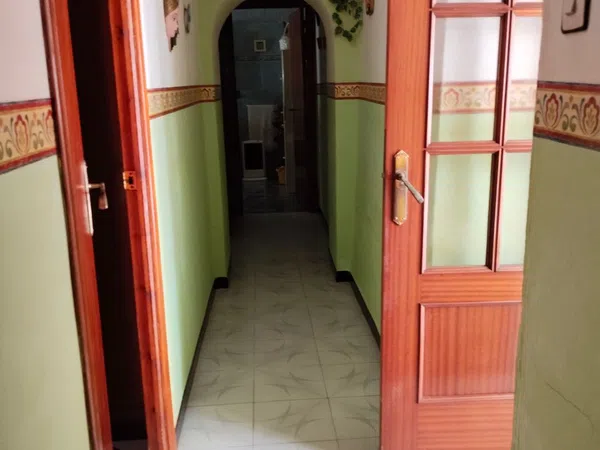 Chalet pareado en Calle Rosal, 2 - Foto 7
