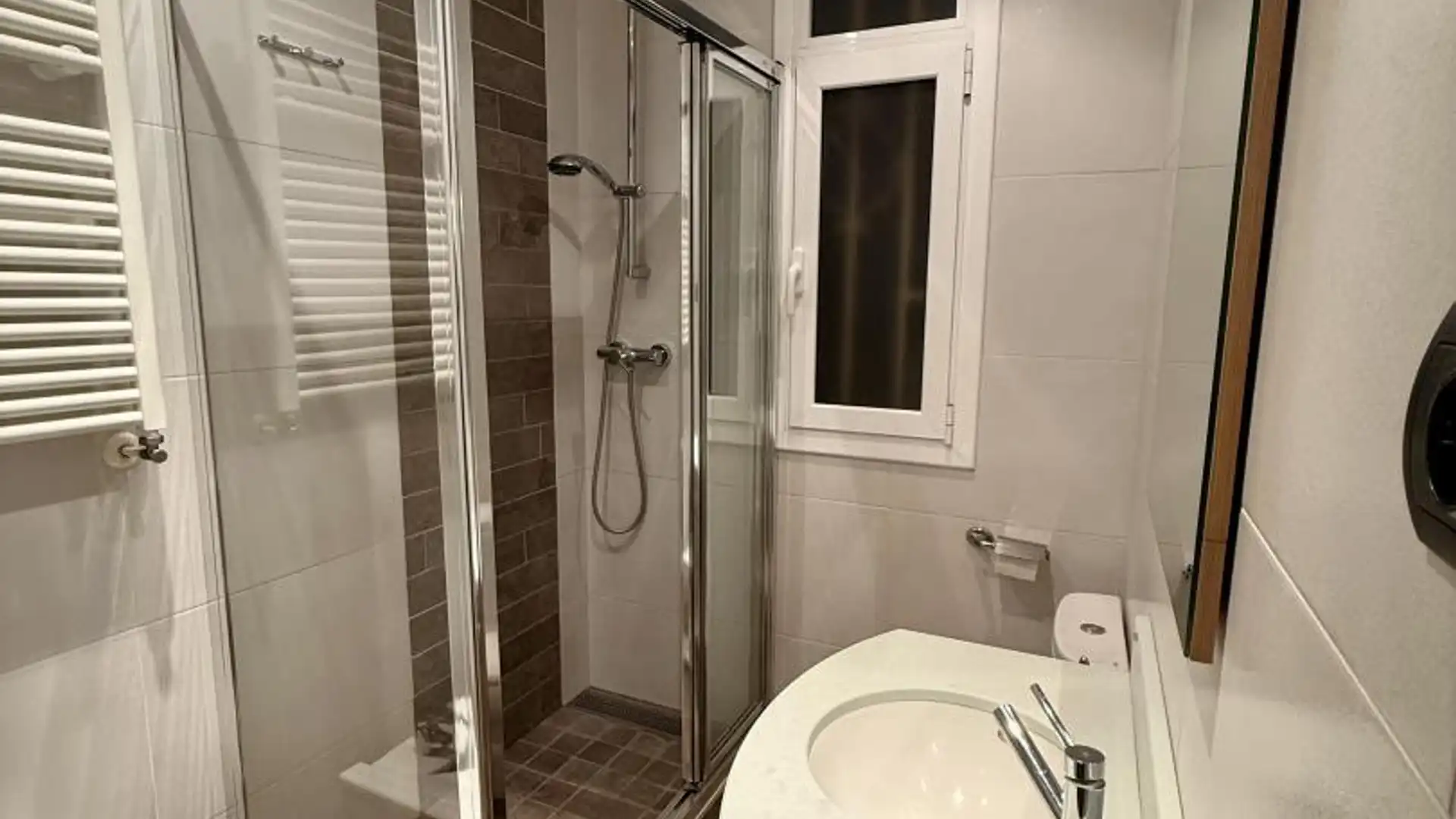 Piso en  Carrer de Cabanes 24 - Foto 12