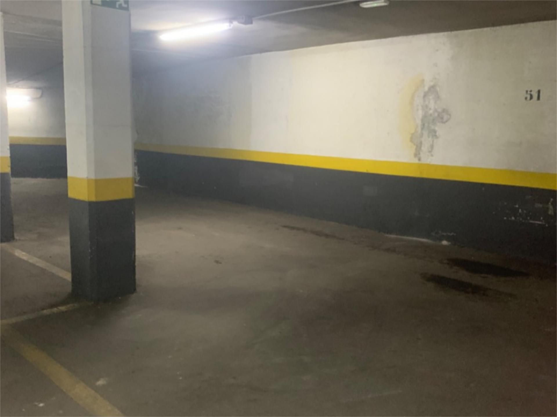 Piso en  Calle del Doctor Castelo 31 - Foto 15