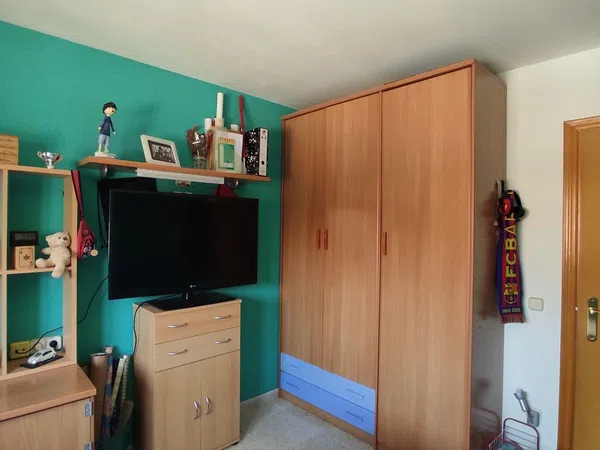 Chalet adosado en Calle Sant Pol, 58 - Foto 33