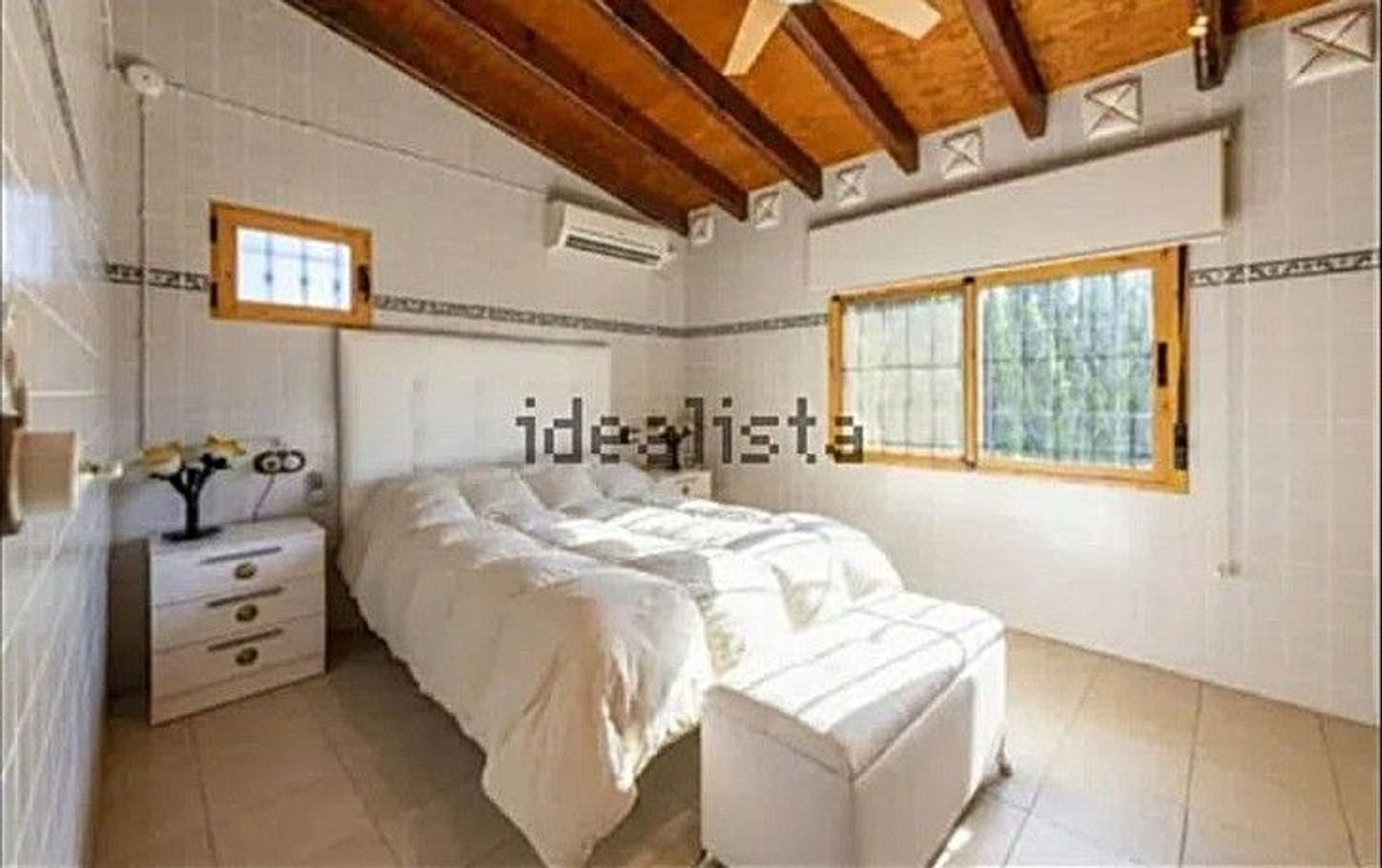 Casa o chalet independiente en Carretera Viver s/n, Zona Playa, Zona Playa - Foto 27